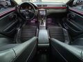 VM AUTO'DAN PASSAT CC EXCLUSİVE
