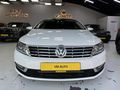 VM AUTO'DAN PASSAT CC EXCLUSİVE
