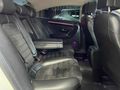 VM AUTO'DAN PASSAT CC EXCLUSİVE