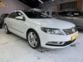 VM AUTO'DAN PASSAT CC EXCLUSİVE