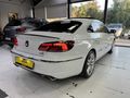 VM AUTO'DAN PASSAT CC EXCLUSİVE