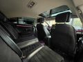 VM AUTO'DAN PASSAT CC EXCLUSİVE
