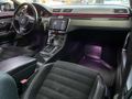 VM AUTO'DAN PASSAT CC EXCLUSİVE