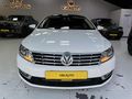 VM AUTO'DAN PASSAT CC EXCLUSİVE