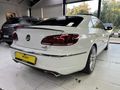 VM AUTO'DAN PASSAT CC EXCLUSİVE