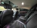 VM AUTO'DAN PASSAT CC EXCLUSİVE