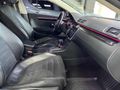 VM AUTO'DAN PASSAT CC EXCLUSİVE