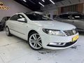 VM AUTO'DAN PASSAT CC EXCLUSİVE