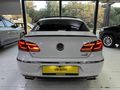 VM AUTO'DAN PASSAT CC EXCLUSİVE