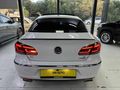 VM AUTO'DAN PASSAT CC EXCLUSİVE