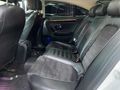 VM AUTO'DAN PASSAT CC EXCLUSİVE