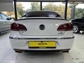 VM AUTO'DAN PASSAT CC EXCLUSİVE