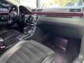 VM AUTO'DAN PASSAT CC EXCLUSİVE