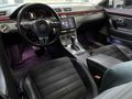 VM AUTO'DAN PASSAT CC EXCLUSİVE