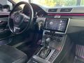 VM AUTO'DAN PASSAT CC EXCLUSİVE