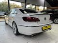 VM AUTO'DAN PASSAT CC EXCLUSİVE