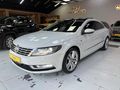 VM AUTO'DAN PASSAT CC EXCLUSİVE