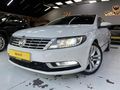 VM AUTO'DAN PASSAT CC EXCLUSİVE