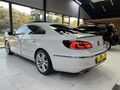 VM AUTO'DAN PASSAT CC EXCLUSİVE