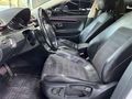 VM AUTO'DAN PASSAT CC EXCLUSİVE