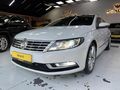 VM AUTO'DAN PASSAT CC EXCLUSİVE
