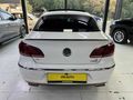 VM AUTO'DAN PASSAT CC EXCLUSİVE