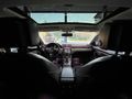 VM AUTO'DAN PASSAT CC EXCLUSİVE