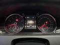 VM AUTO'DAN PASSAT CC EXCLUSİVE