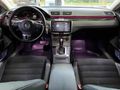 VM AUTO'DAN PASSAT CC EXCLUSİVE