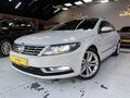 VM AUTO'DAN PASSAT CC EXCLUSİVE