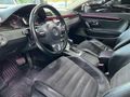 VM AUTO'DAN PASSAT CC EXCLUSİVE