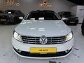 VM AUTO'DAN PASSAT CC EXCLUSİVE