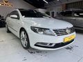 VM AUTO'DAN PASSAT CC EXCLUSİVE