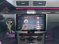 VM AUTO'DAN PASSAT CC EXCLUSİVE