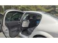 Sahibinden Renault Megane 1.5 dCi Dynamique 2006 Model