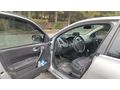 Sahibinden Renault Megane 1.5 dCi Dynamique 2006 Model