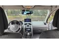 Sahibinden Renault Megane 1.5 dCi Dynamique 2006 Model