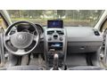 Sahibinden Renault Megane 1.5 dCi Dynamique 2006 Model