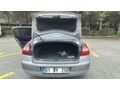 Sahibinden Renault Megane 1.5 dCi Dynamique 2006 Model
