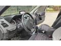 Sahibinden Renault Megane 1.5 dCi Dynamique 2006 Model