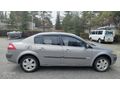 Sahibinden Renault Megane 1.5 dCi Dynamique 2006 Model