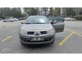 Sahibinden Renault Megane 1.5 dCi Dynamique 2006 Model