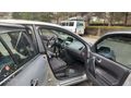Sahibinden Renault Megane 1.5 dCi Dynamique 2006 Model