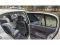 Sahibinden Renault Megane 1.5 dCi Dynamique 2006 Model