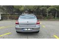 Sahibinden Renault Megane 1.5 dCi Dynamique 2006 Model