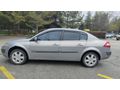 Sahibinden Renault Megane 1.5 dCi Dynamique 2006 Model