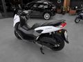 VM AUTO'DAN YAMAHA N MAX 125 HATASIZ BOYASIZ 196 KM