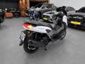 VM AUTO'DAN YAMAHA N MAX 125 HATASIZ BOYASIZ 196 KM