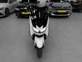 VM AUTO'DAN YAMAHA N MAX 125 HATASIZ BOYASIZ 196 KM