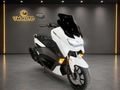 VM AUTO'DAN YAMAHA N MAX 125 HATASIZ BOYASIZ 196 KM